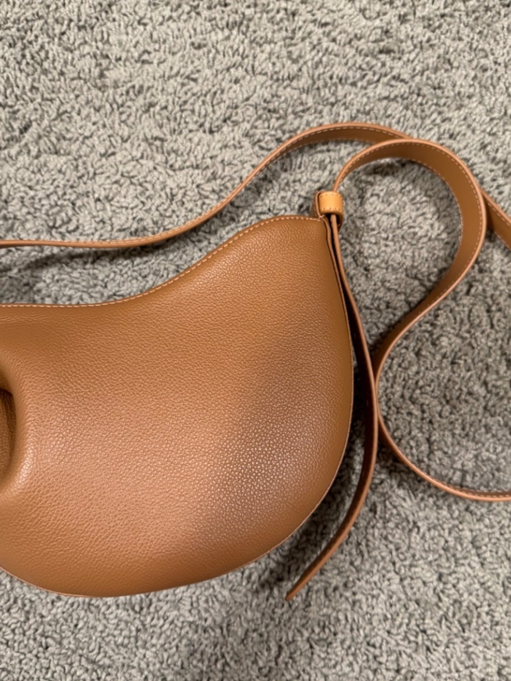 Polene Tonka Bag - Picture 4 of 7